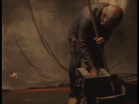 [HD] Rick-Grohl-ed - Nirvana vs Rick Astley - Never Gonna Give Your Teen Spirit Up - HD Remaster