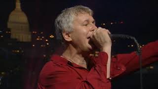 Guided By Voices - &quot;Pendulum&quot; [Live From Austin, TX]