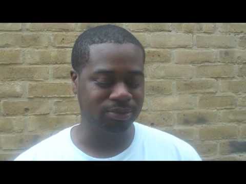 Hurricane Tv -THE RINSE FM DJ CLASH Spyro vs Vectra vs Silencer