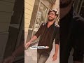 New Song Coming Soon Mahesh Nagar Shera Gurjar New Gurjar Song 2022 Gurjarnewsongs Maheshnagar