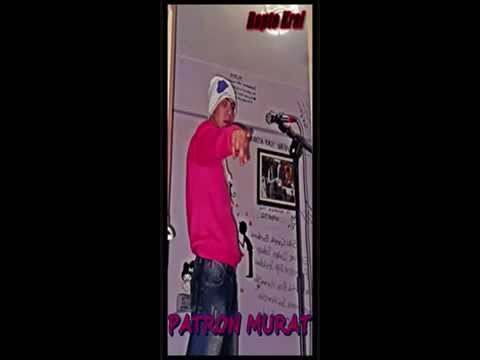 Patron Murat   Sana Yar Diyemem 2012   sesliyanit-com