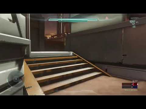 Top 10 Tips for Halo Beginners