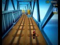 Subway Surfers Kill Everybody