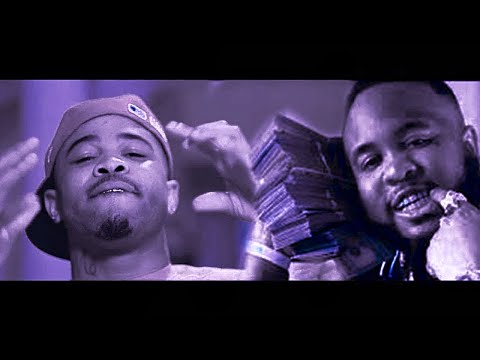 Cogotti- Llosama (T. I. P.  MO3) (Slowed + Reverb)