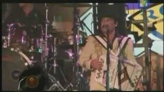 LOS CARDENALES DE NUEVO LEON   &quot;  Por Las Damas &quot;