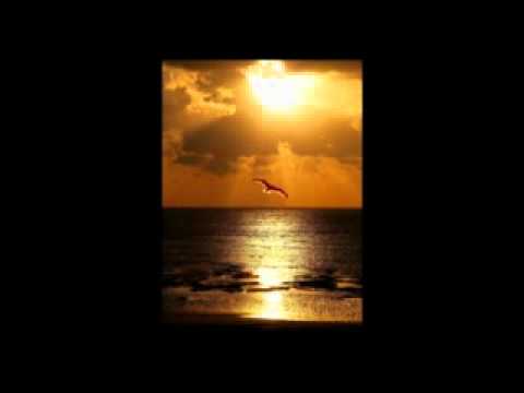 0202 Umbanda - Carlos Buby - Feiticeiro Negro