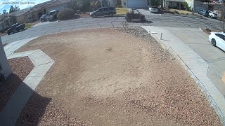 HOA Bullying Exposed: David Pierce’s False Rock Bag Claim & Coordinated Intimidation Tactics