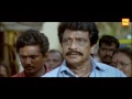 VILAYADA VAA Tamil Romantic Full Movie Viswanath Balaji Divya Padmini