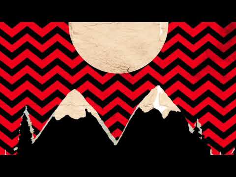 Bedford Falls Players - "Moon - Chapter 1" (Pin Up Club Remix)