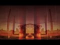 All India Radio - Holy Cowboys (Remix) - All India Radio band All India Radio - Holy Cowboys (Remix)