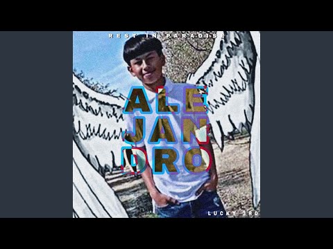 download lagu mp3 mp4 Lucky Yard, download lagu Lucky Yard gratis, unduh video klip Lucky Yard