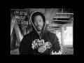 Murs - Slob My Nob