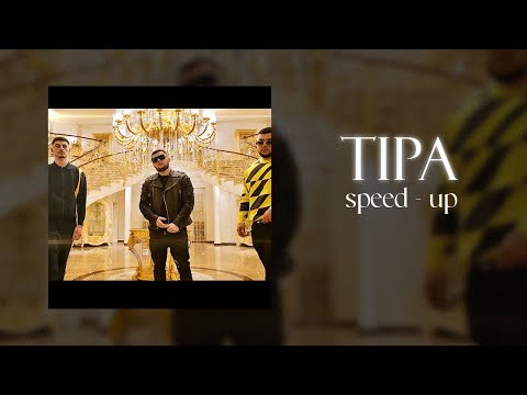 Finem Solo Selmo Tipa (speed up)