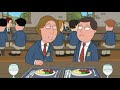 Family Guy Virgil Mastercard S Laugh