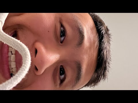 verzin eens een naam