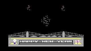 FRGCB's (Not A Very) Christmas Special 2020