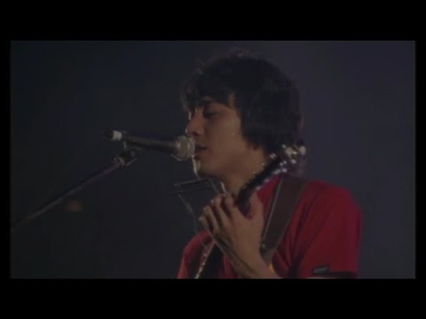 「ある朝の写真」（2000年3月）ONE KNIGHT STANDS のサムネイル