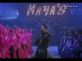 Hum Hai Sidhe Sadhe Akshay Akshay Akshay Kumar Whatsapp Status Kumar Sanu