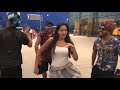 Nora Fatehi Hot Dance Actress Norafatehi