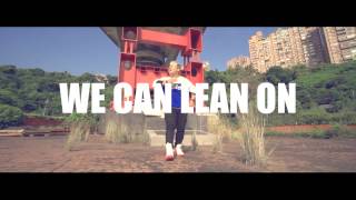 [問題] 這是朋繽嗎？