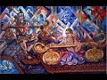 Sati With Veena Devon Ke Dev Mahadev