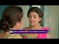 Meet - Hindi TV Serial - Ep 263 - Best Scene - Ashi Singh, Shagun Pandey, Abha Parmar - Zee TV