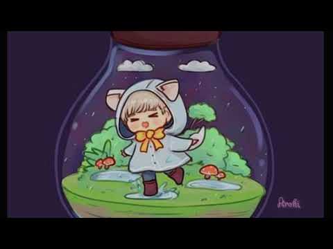 I.M MONSTA X ft ELHAE - HORIZON Lyrics