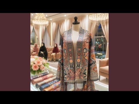 Laughing Through the Crosswalks