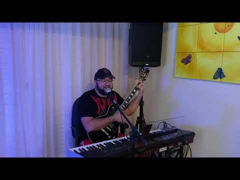 Meýlis Öwezow Ýashasym gelýär