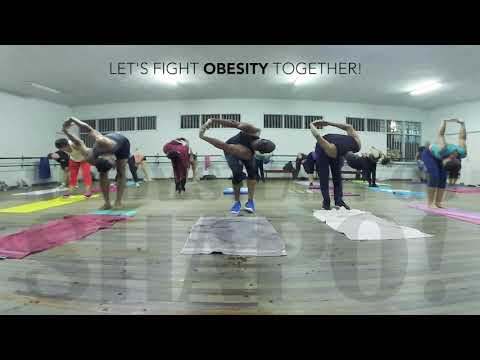 GO SHAPO WR 17.3 #14 - 'LOVE ON THE BRAIN / HAVANA'