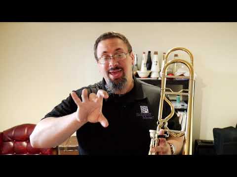 Daily Practice Tips-3rd Partial Intonation