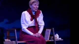 &quot;On Agate Hill&quot; BarbaraBatesSmith excerpt