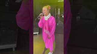 Julia Neigel &amp; Band auf Tour im Oktober 2024