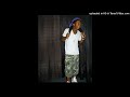 2010 Lil Wayne Type Beat Bless The Telephone