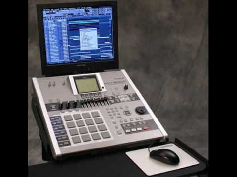 13or AKA ghetto youss feat tunisiano sinik