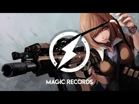 JURGAZ & Yasko - Comet (Magic Free Release)
