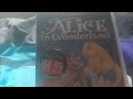 VHS DVD Update For 30th May 2022