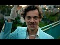 Harry Styles - Golden (Official Music Video)