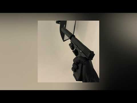 Friman - Im on! (ft. TayStunna) MERRY XMAS