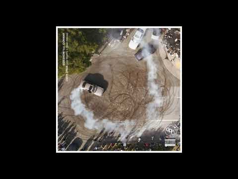 SOLD***Jay Worthy x Dom Kennedy x Larry June Type Beat -  Sideshows