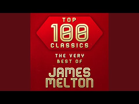 Now You're In My Arms