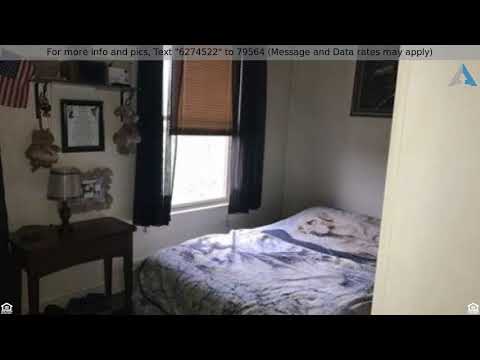 Priced at $168,000 - 78 Bridge, Salisbury, MA 01952