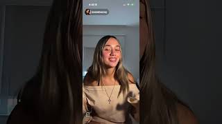 Download lagu College Baddie TikTok Live (7/26/26) mp3 Download lagu College Baddie TikTok Live (7/26/26) mp3