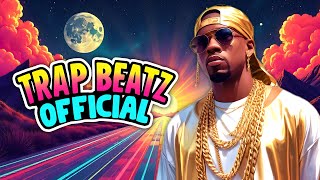 [FREE] Trap BeatZ - STRAIGHT | Freestyle Beat 2024 | Rap Trap Beat Instrumental