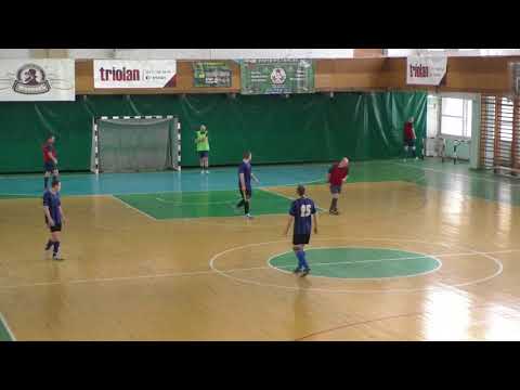 12 КУ 10 ХВУ 1 – Шторм игра