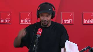 Macron Diversion ! - La chronique de Waly Dia