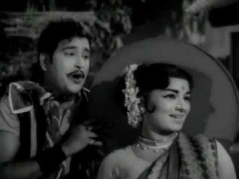 Unmela konda aasai - Kadhal jothi
