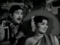 Unmela Konda Aasai Kadhal Jothi