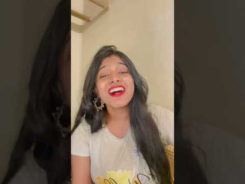 Rockzane Christopher Rockzane pasoori