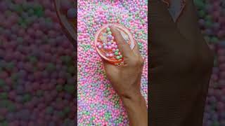 Download lagu mencari dan menemukan jajanan vita jelly #shortvideo #jajanan @permainananak04 mp3 Download lagu mencari dan menemukan jajanan vita jelly #shortvideo #jajanan @permainananak04 mp3